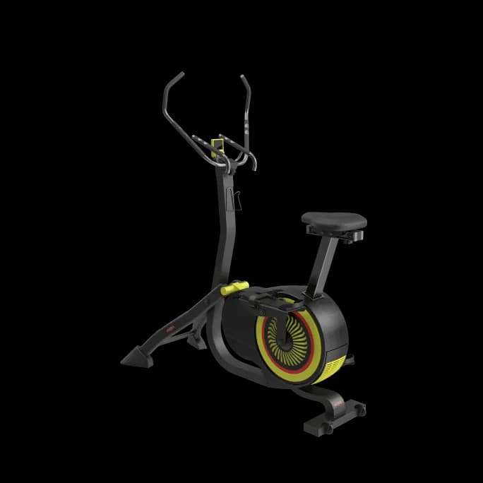 Fitness