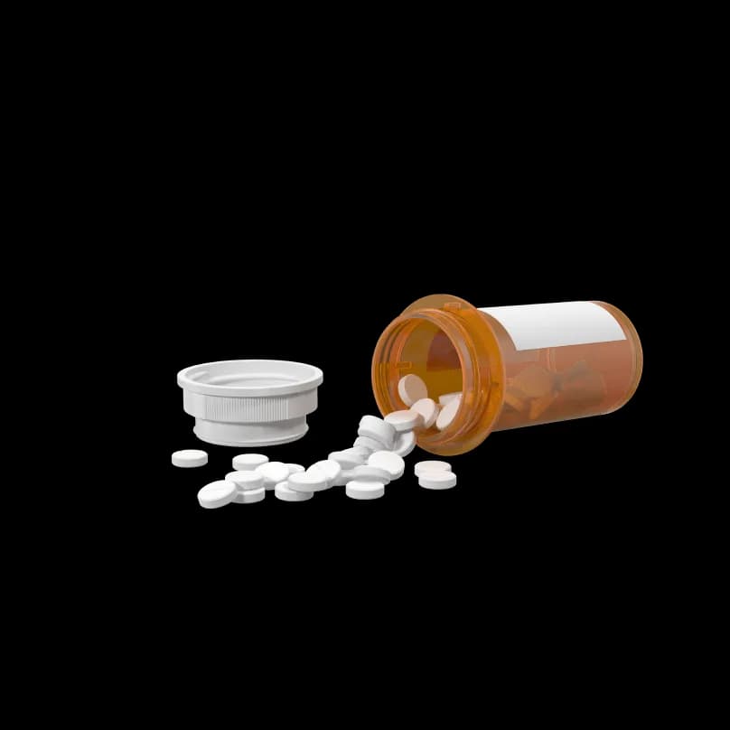 Medicines