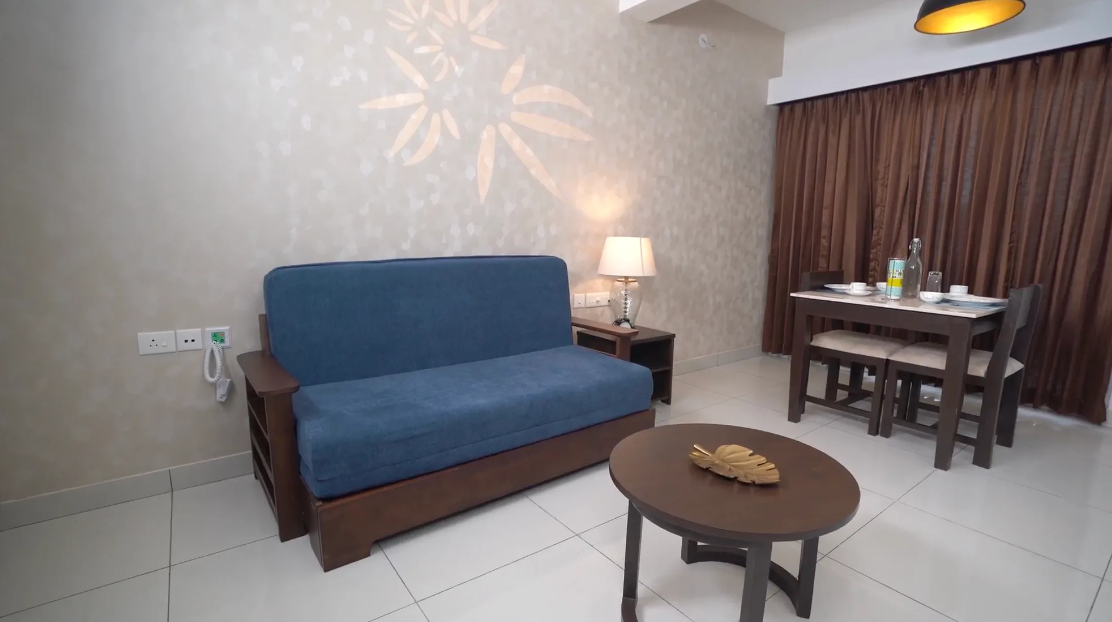 Community Life at Cadabams WeNest — view 6