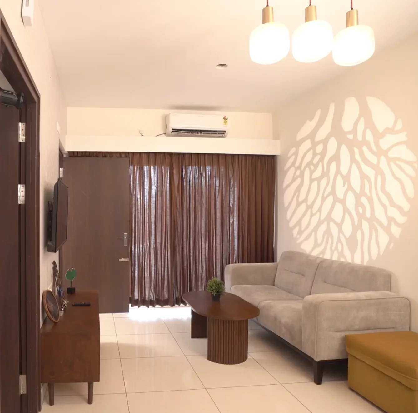 Community Life at Cadabams WeNest — view 9