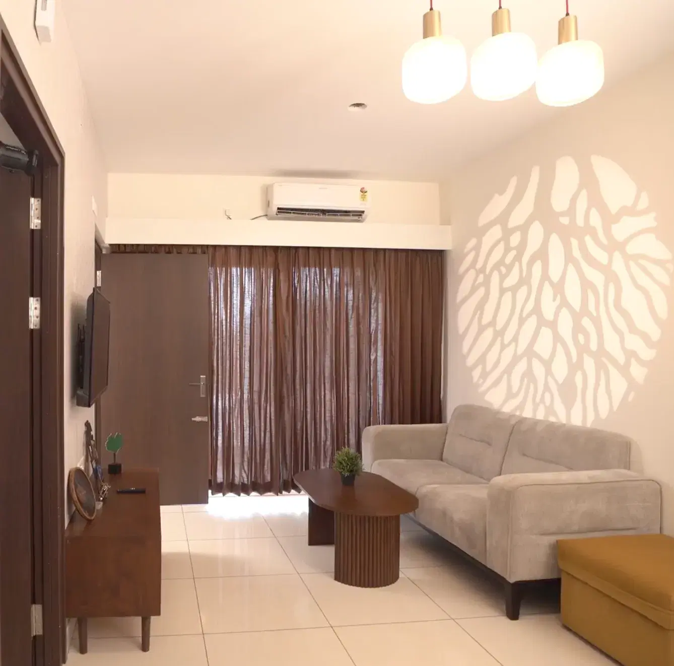 Community Life at Cadabams WeNest — view 9